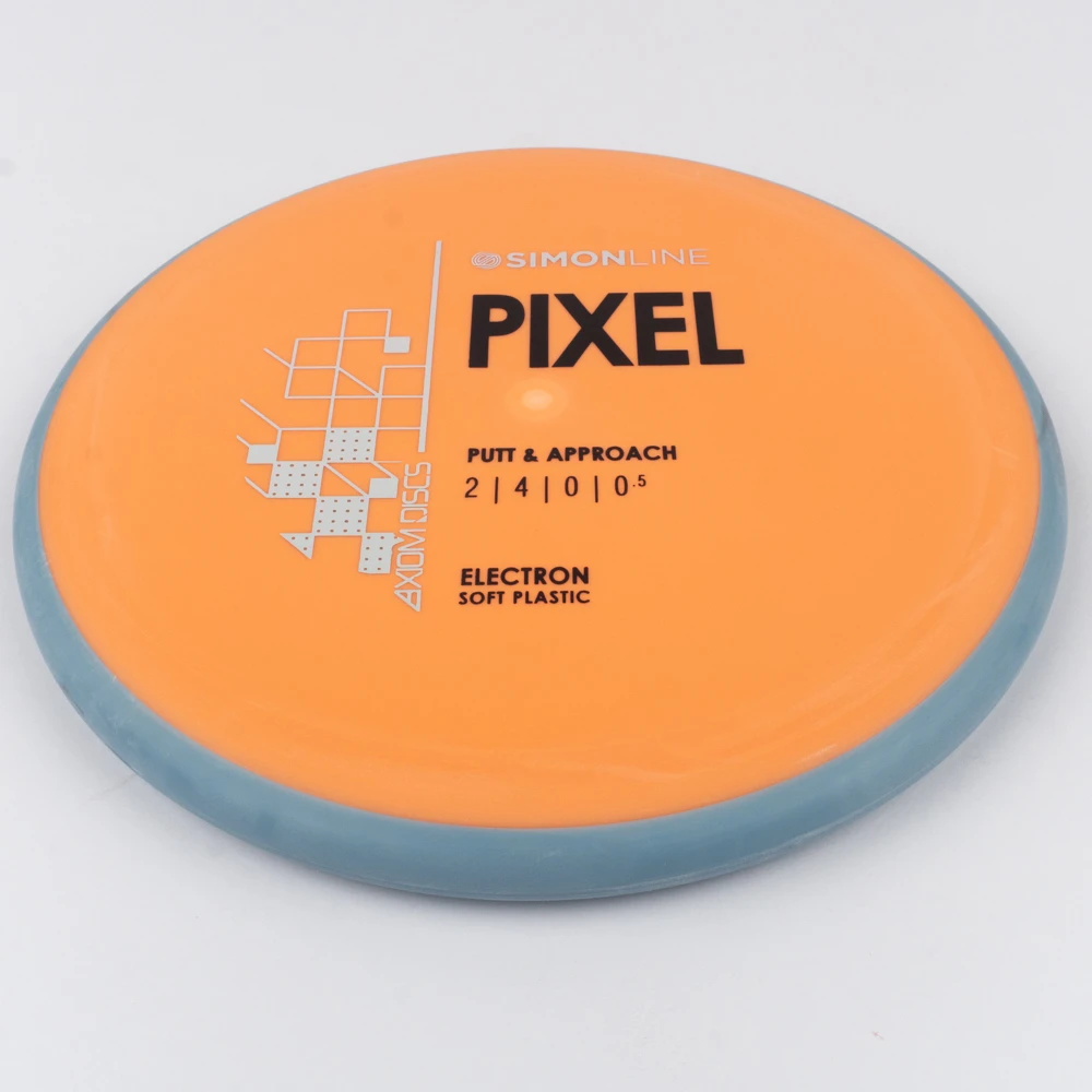 Axiom_Discs_Pixel_Electron_Soft_20261009_12606