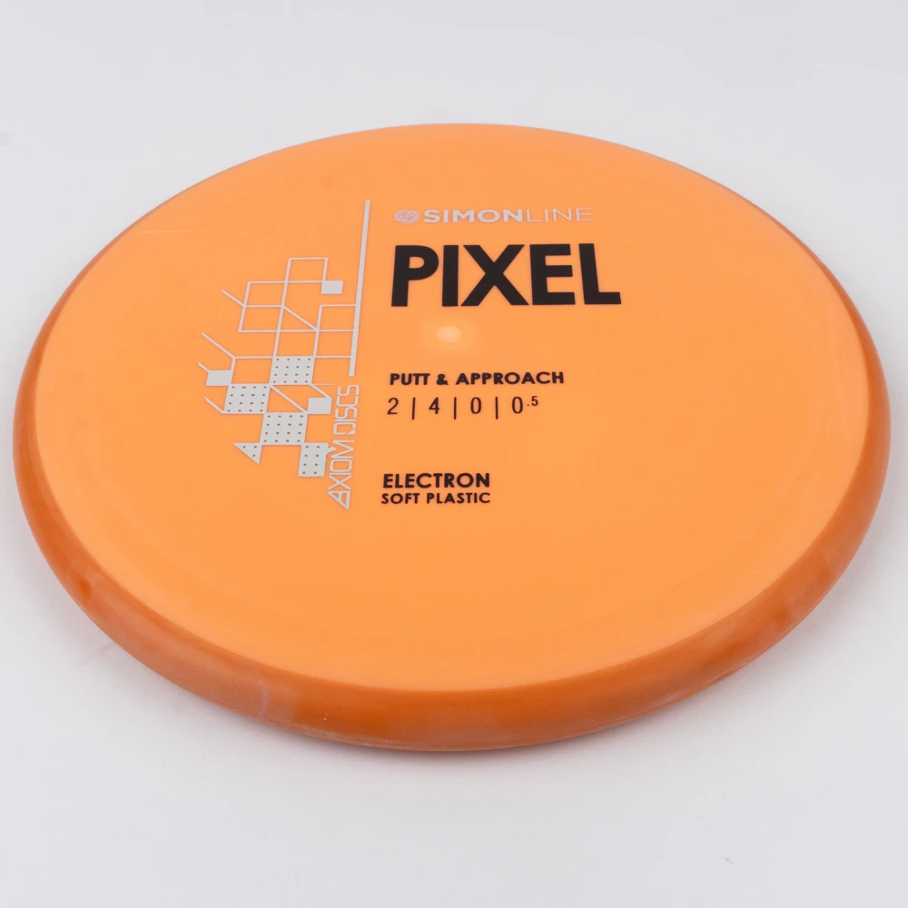 Axiom_Discs_Pixel_Electron_Soft_20261009_12607