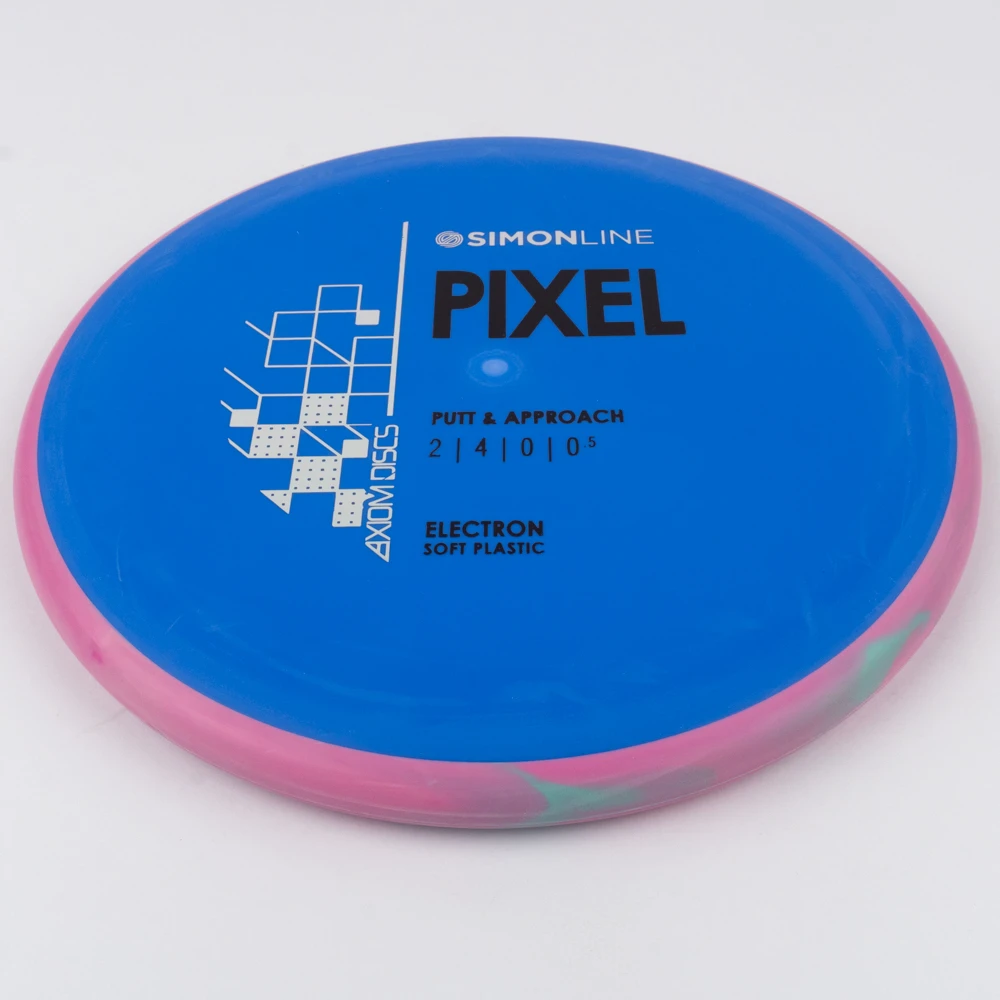 Axiom_Discs_Pixel_Electron_Soft_20261009_12608