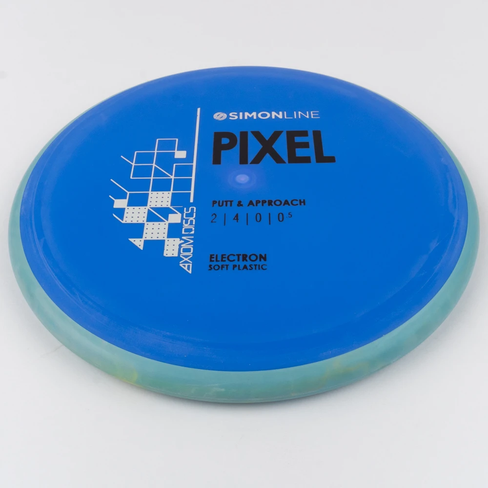 Axiom_Discs_Pixel_Electron_Soft_20261009_12609