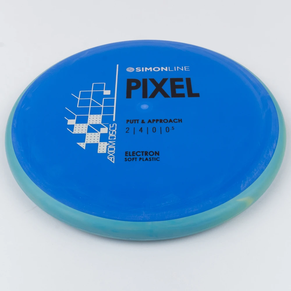 Axiom_Discs_Pixel_Electron_Soft_20261009_12610