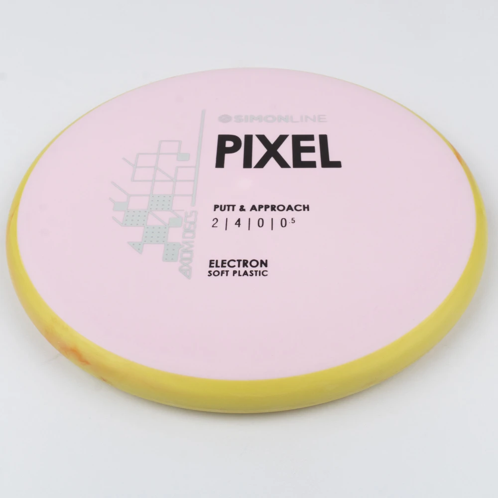 Axiom_Discs_Pixel_Electron_Soft_20261009_12611