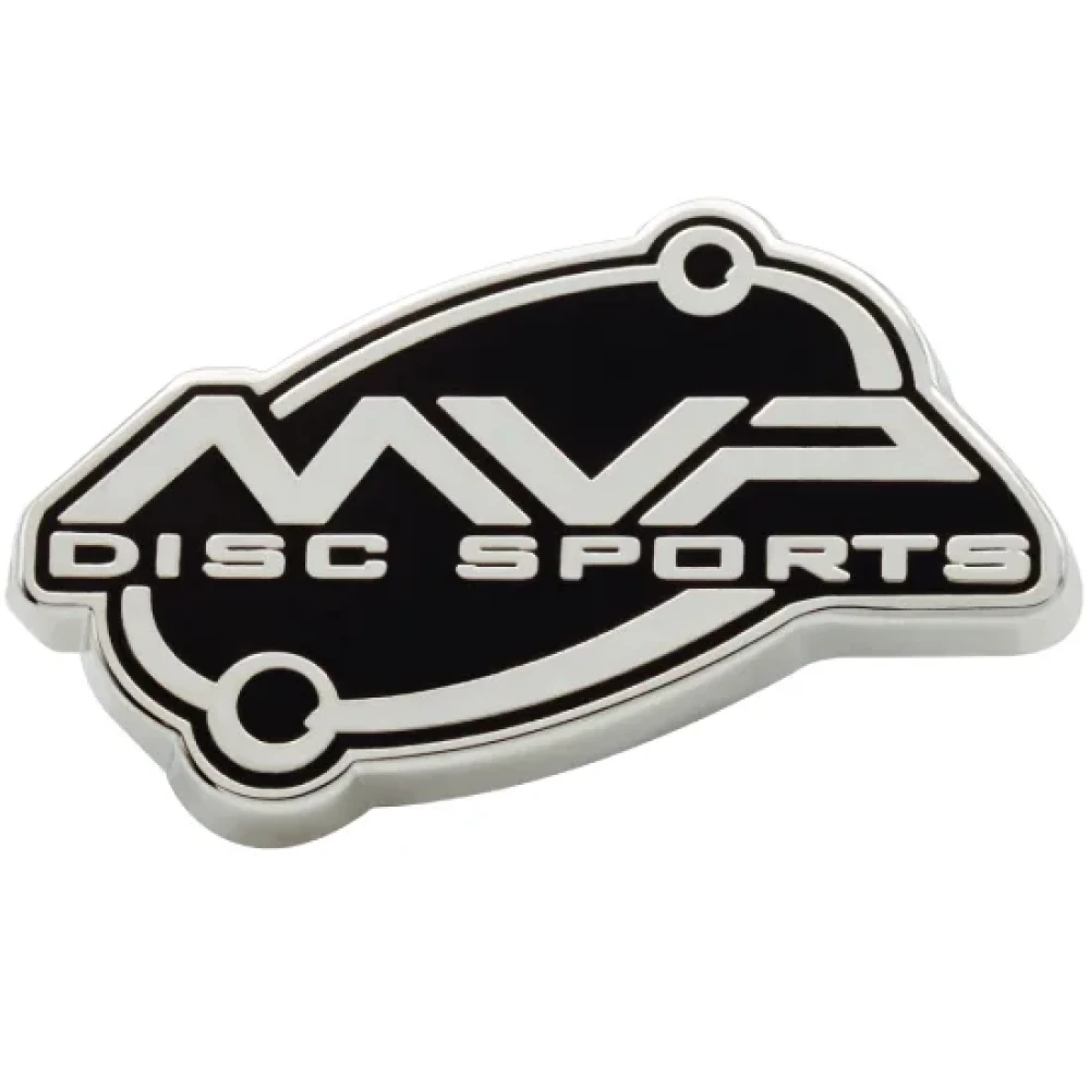 MVP_Disc_Sports_Anstecknadeln_Orbit_Logo_EnamelPin_MVP_Black_1K_550x550