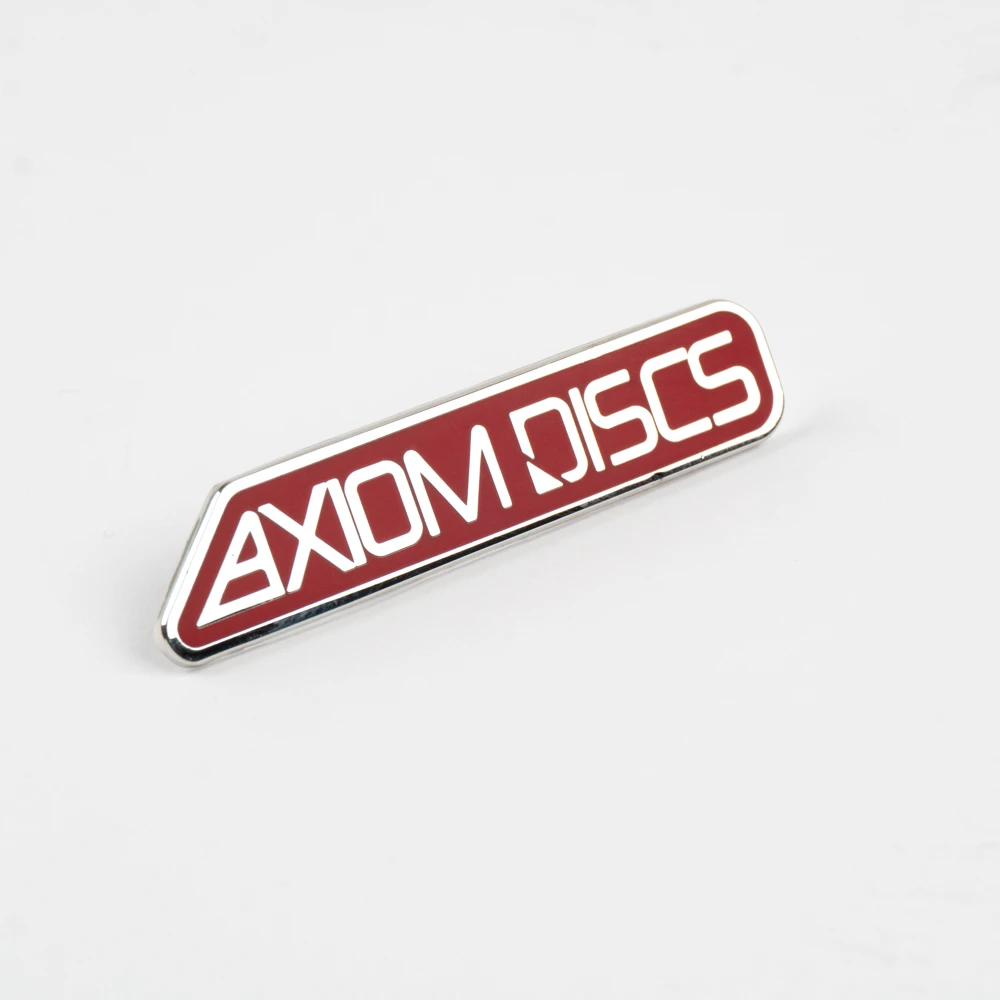 MVP_Disc_Sports_Hard_Enamel_Pins_20251010_1114