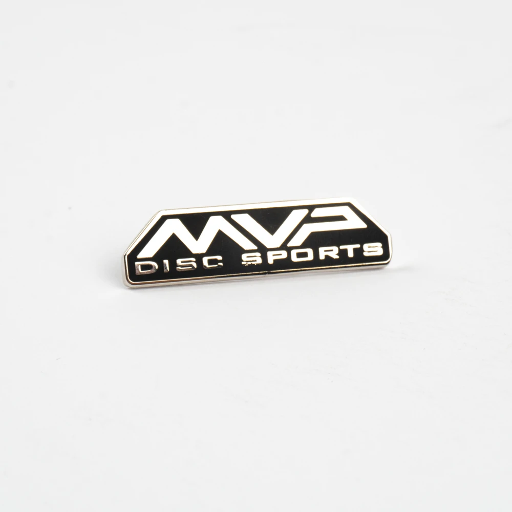 MVP_Disc_Sports_Hard_Enamel_Pins_20251010_1117