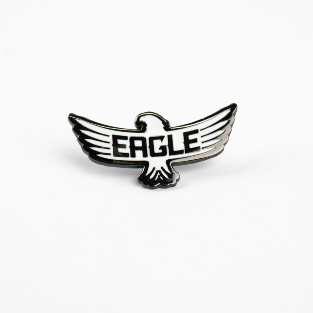 MVP_Disc_Sports_Hard_Enamel_Pins_20251010_1118