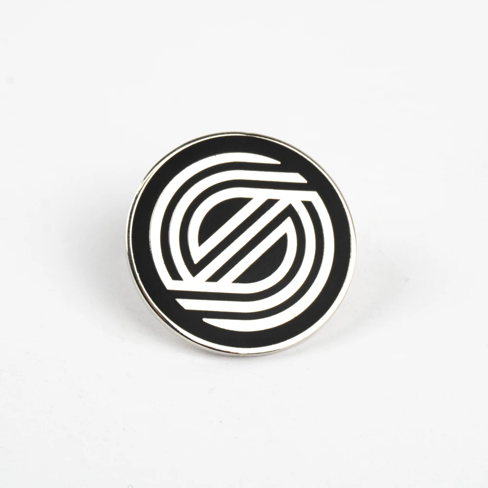 MVP_Disc_Sports_Hard_Enamel_Pins_20251010_1119