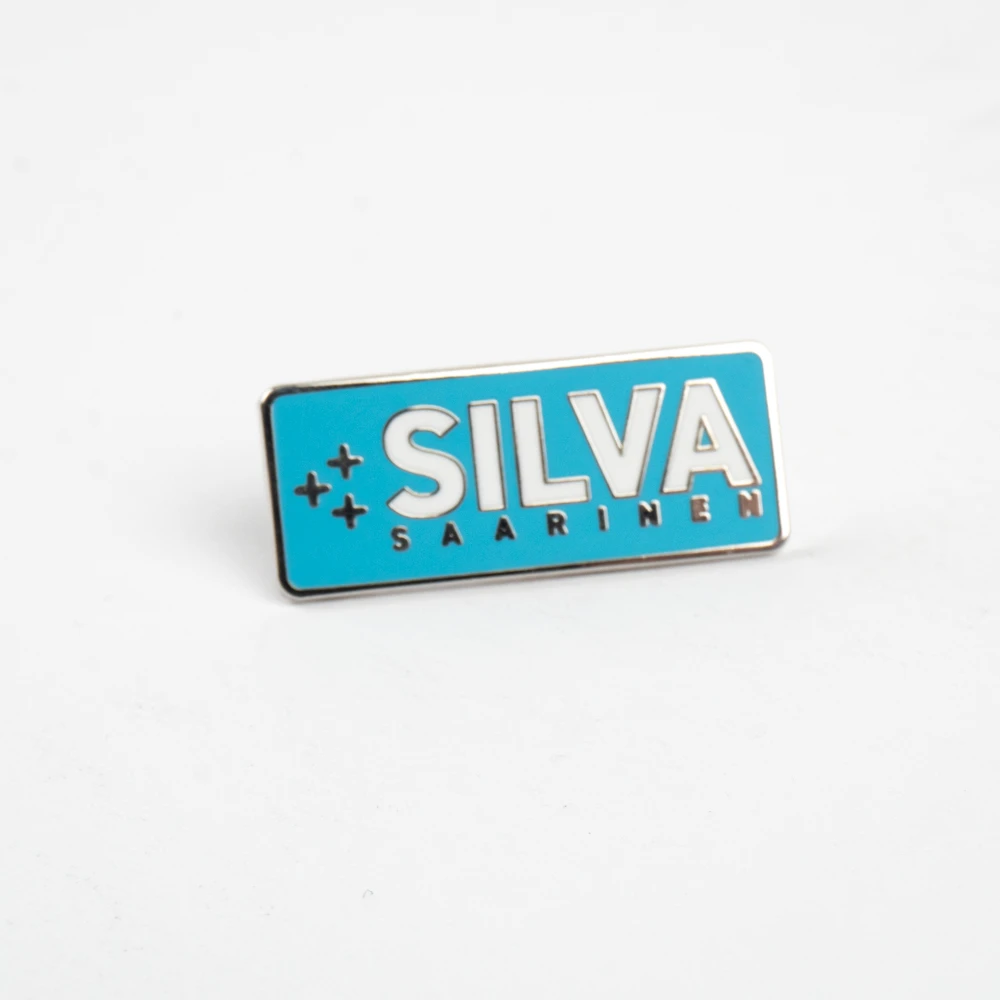 MVP_Disc_Sports_Hard_Enamel_Pins_20251010_1120