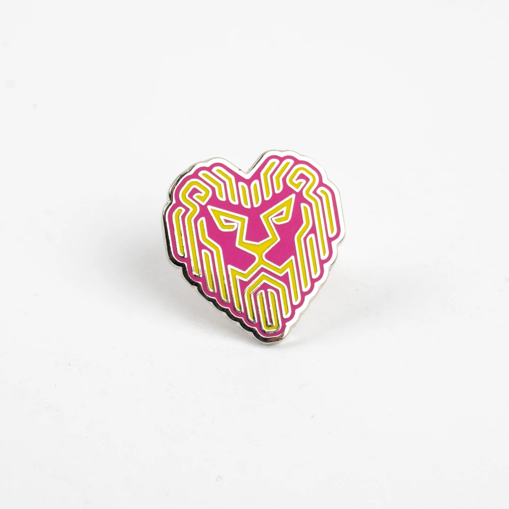 MVP_Disc_Sports_Hard_Enamel_Pins_20251010_1123