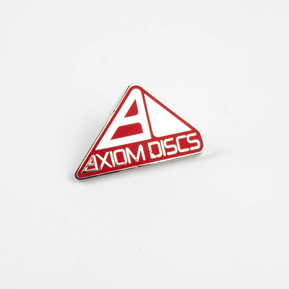 MVP_Disc_Sports_Hard_Enamel_Pins_20251010_1124