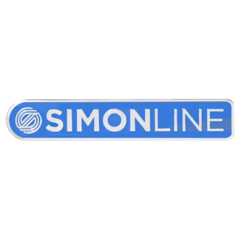 MVP_Disc_Sports_Anstecknadeln_Team_Series_EnamelPin_SimonlineHorizontal_Blue_1K_1_1_550x550