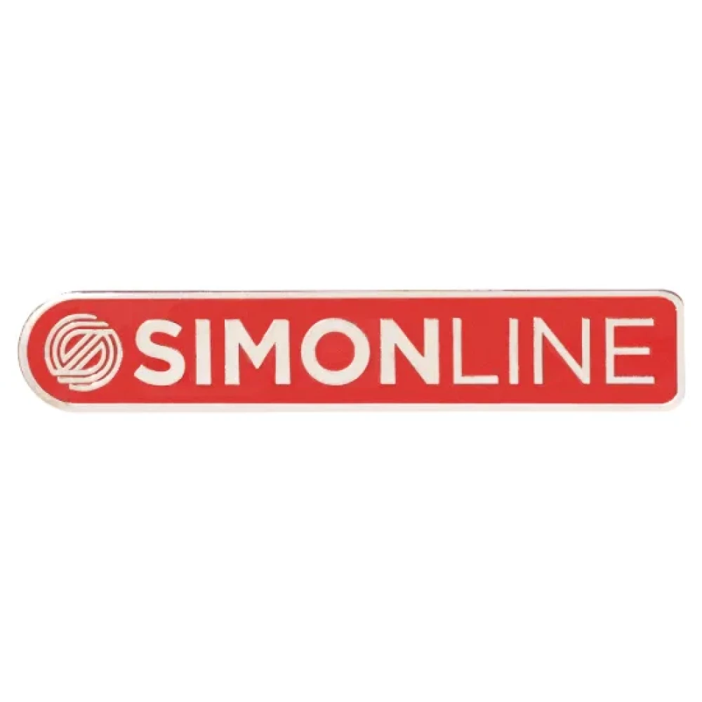 MVP_Disc_Sports_Anstecknadeln_Team_Series_EnamelPin_SimonlineHorizontal_Red_1K_1_1_550x550