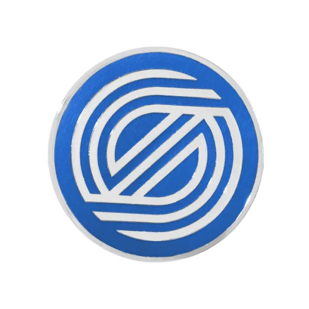 MVP_Disc_Sports_Anstecknadeln_Team_Series_EnamelPin_SimonlineIcon_Blue_1K_1_550x550