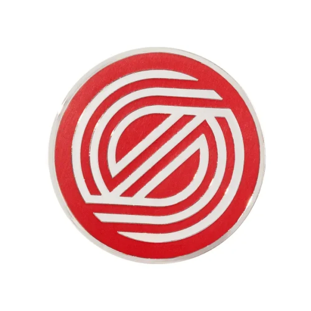 MVP_Disc_Sports_Anstecknadeln_Team_Series_EnamelPin_SimonlineIcon_Red_1K_1_550x550
