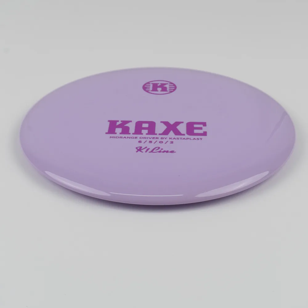 Kastaplast_Kaxe_K1_Line_20250131_02031