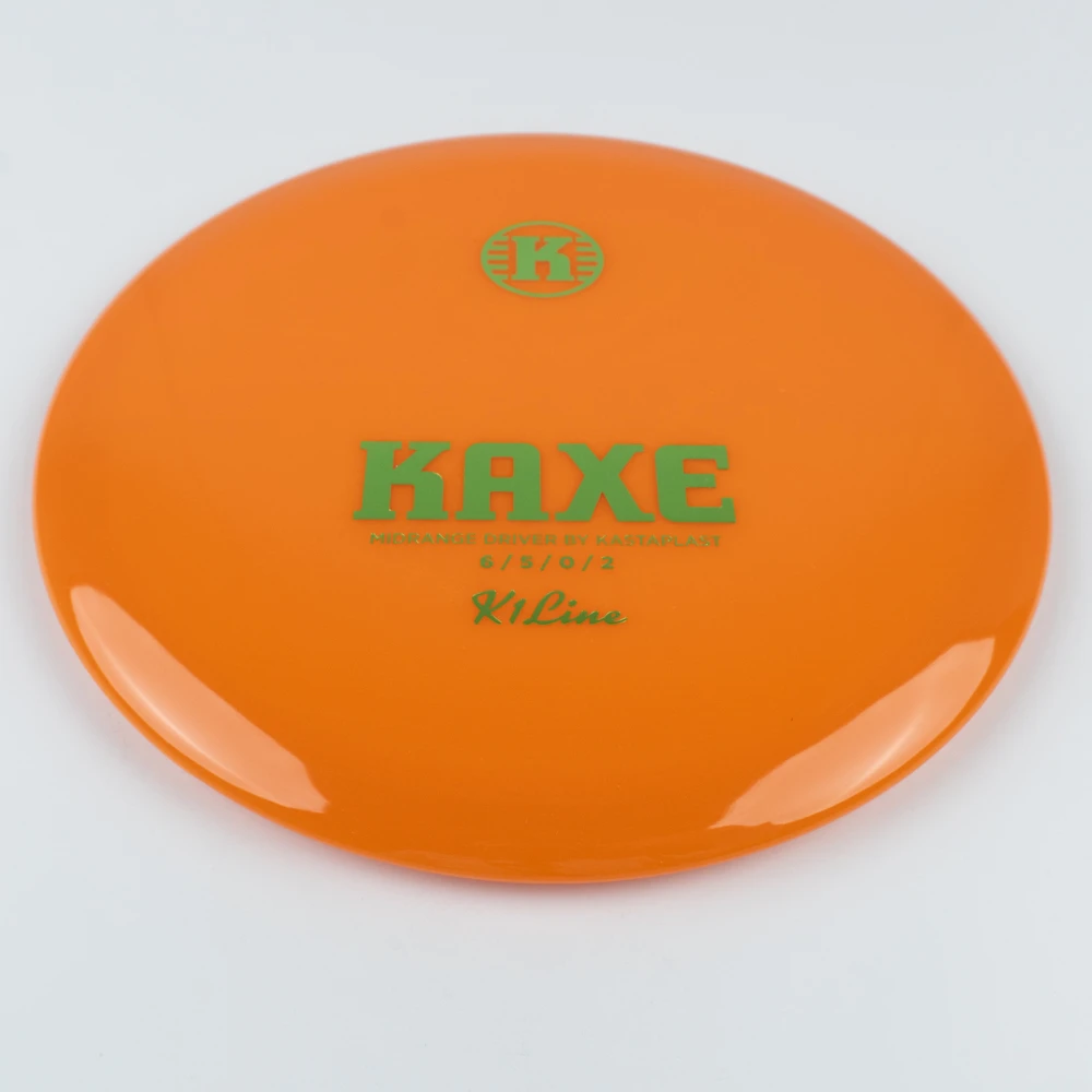 Kastaplast_Kaxe_K1_Line_20251203_1969