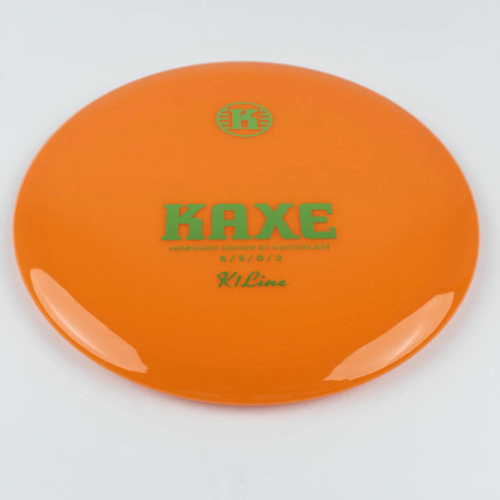Kastaplast_Kaxe_K1_Line_20251203_1970