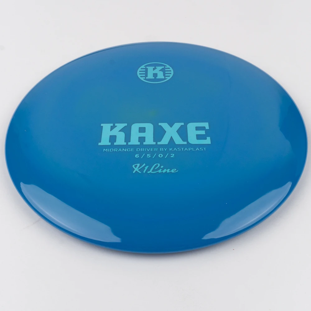 Kastaplast_Kaxe_K1_Line_20261023_13457
