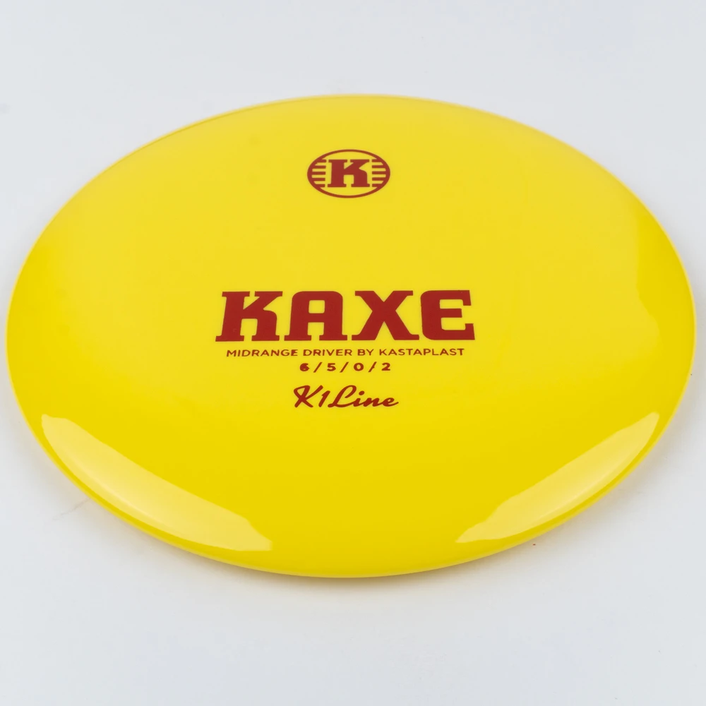 Kastaplast_Kaxe_K1_Line_20261023_13461