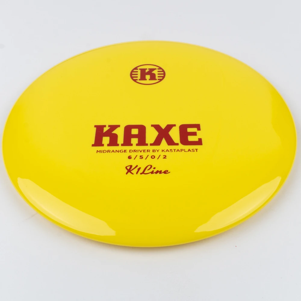 Kastaplast_Kaxe_K1_Line_20261023_13462