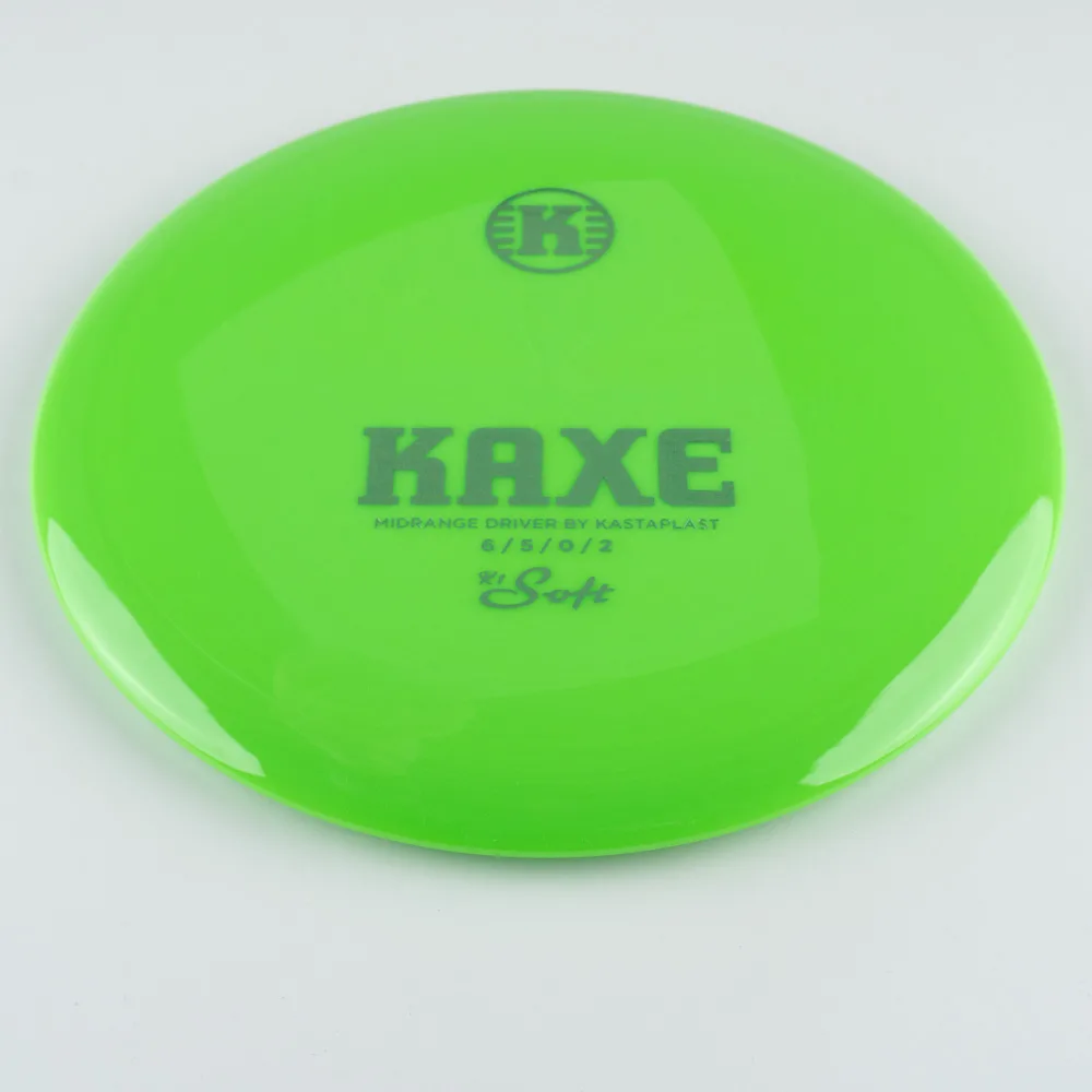 Kastaplast_Kaxe_K1_Soft_Line_Neue_Version_0124_0106_006
