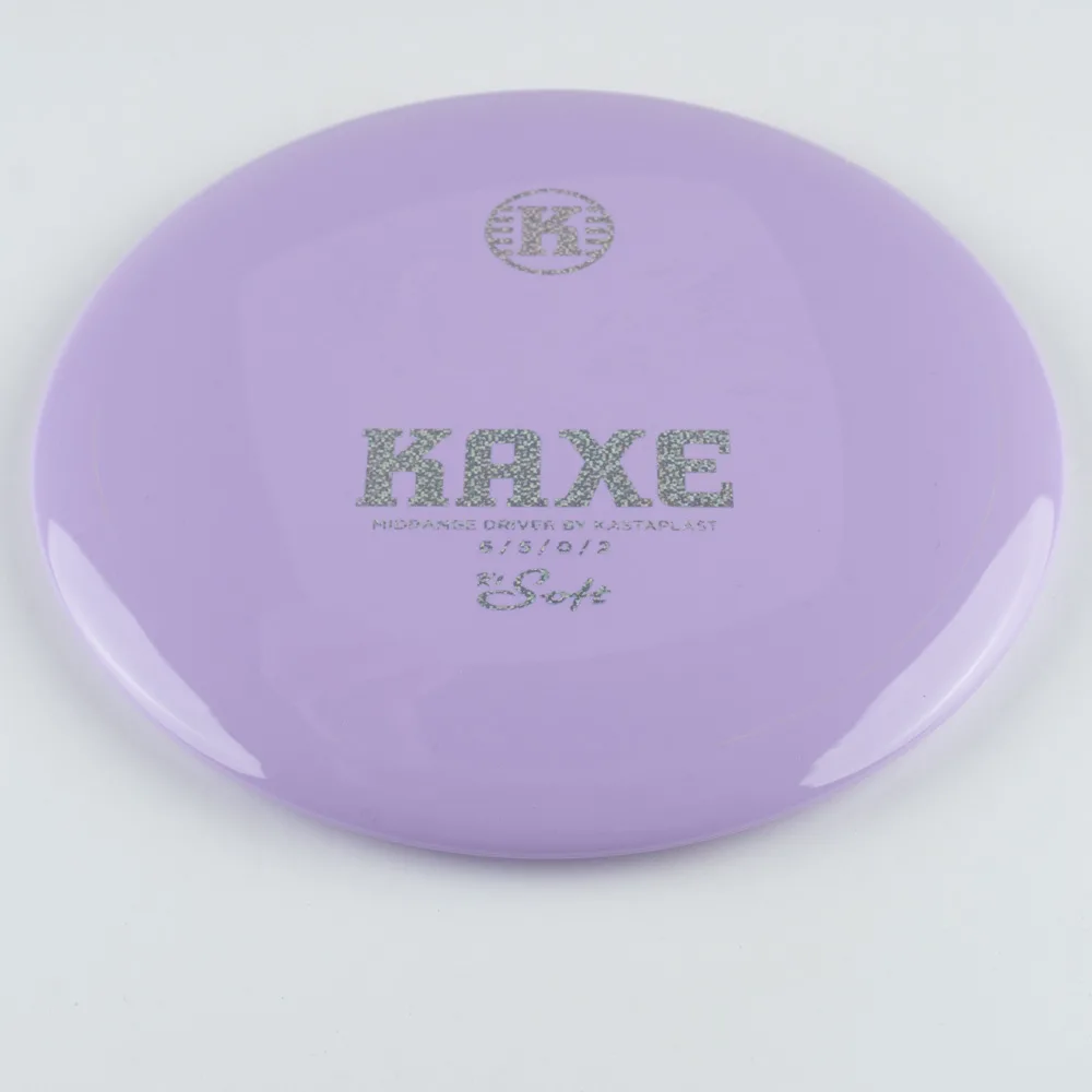 Kastaplast_Kaxe_K1_Soft_Line_Neue_Version_0124_0107_007