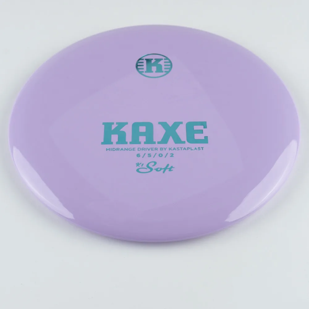 Kastaplast_Kaxe_K1_Soft_Line_Neue_Version_0124_0109_009