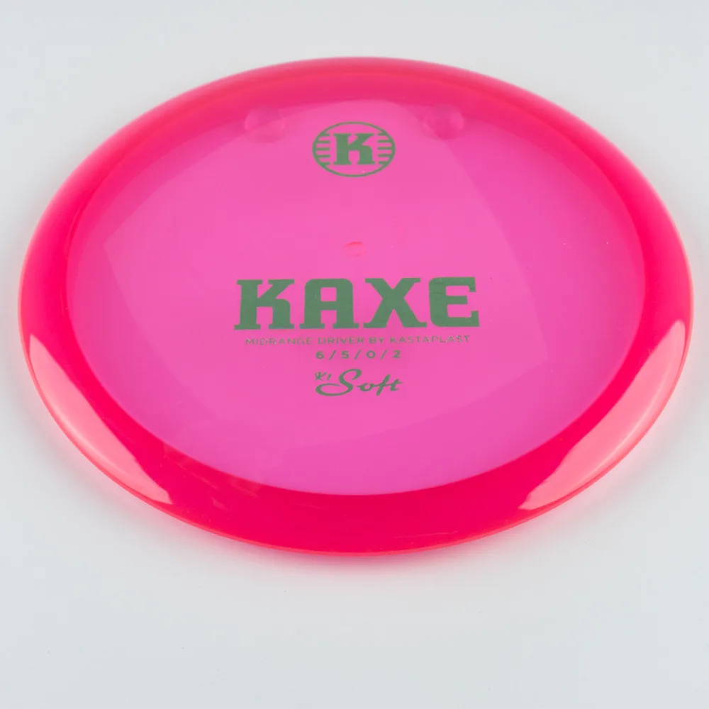Kastaplast_Kaxe_K1_Soft_Line_Neue_Version_0124_0110_010
