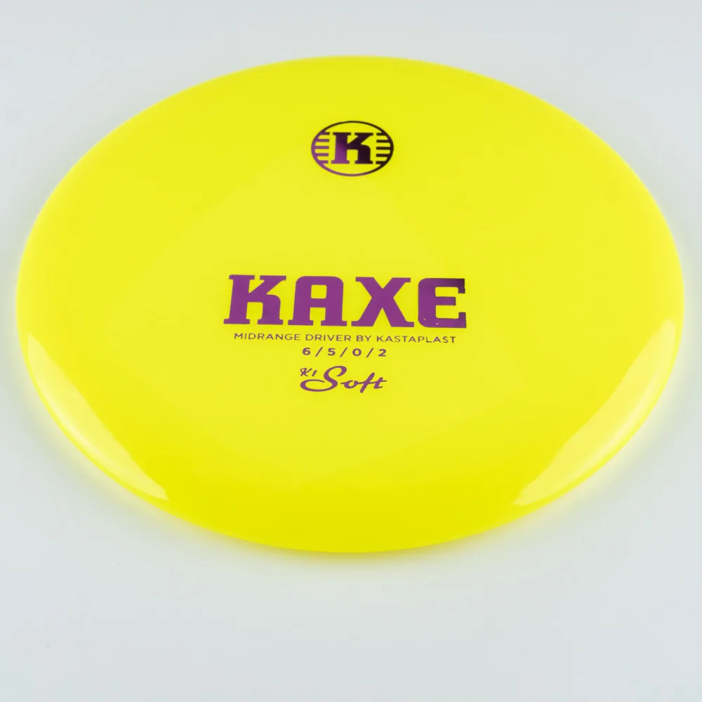 Kastaplast_Kaxe_K1_Soft_Line_Neue_Version_0124_0111_011