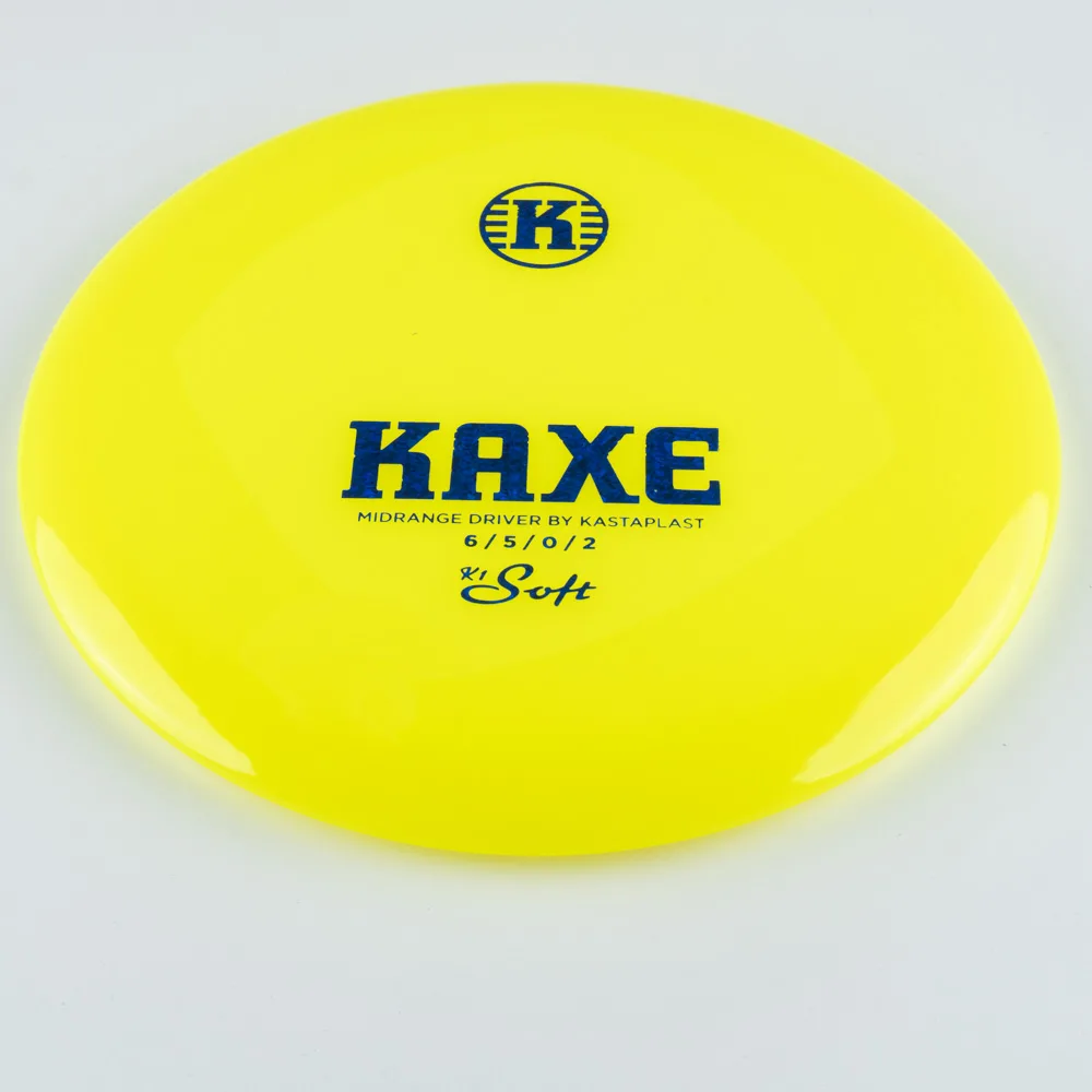 Kastaplast_Kaxe_K1_Soft_Line_Neue_Version_0124_0114_014