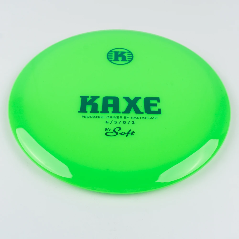 Kastaplast_Kaxe_K1_Soft_Line_20251203_1949