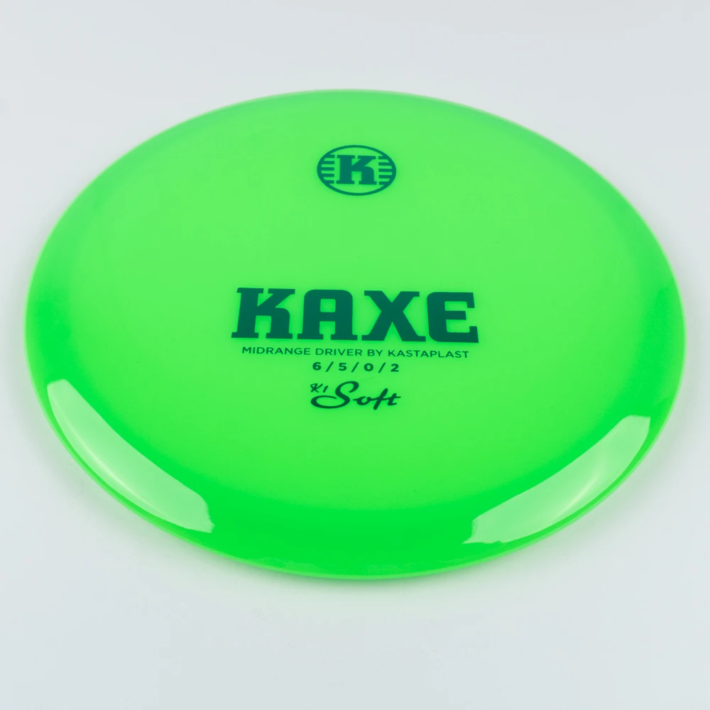 Kastaplast_Kaxe_K1_Soft_Line_20251203_1950