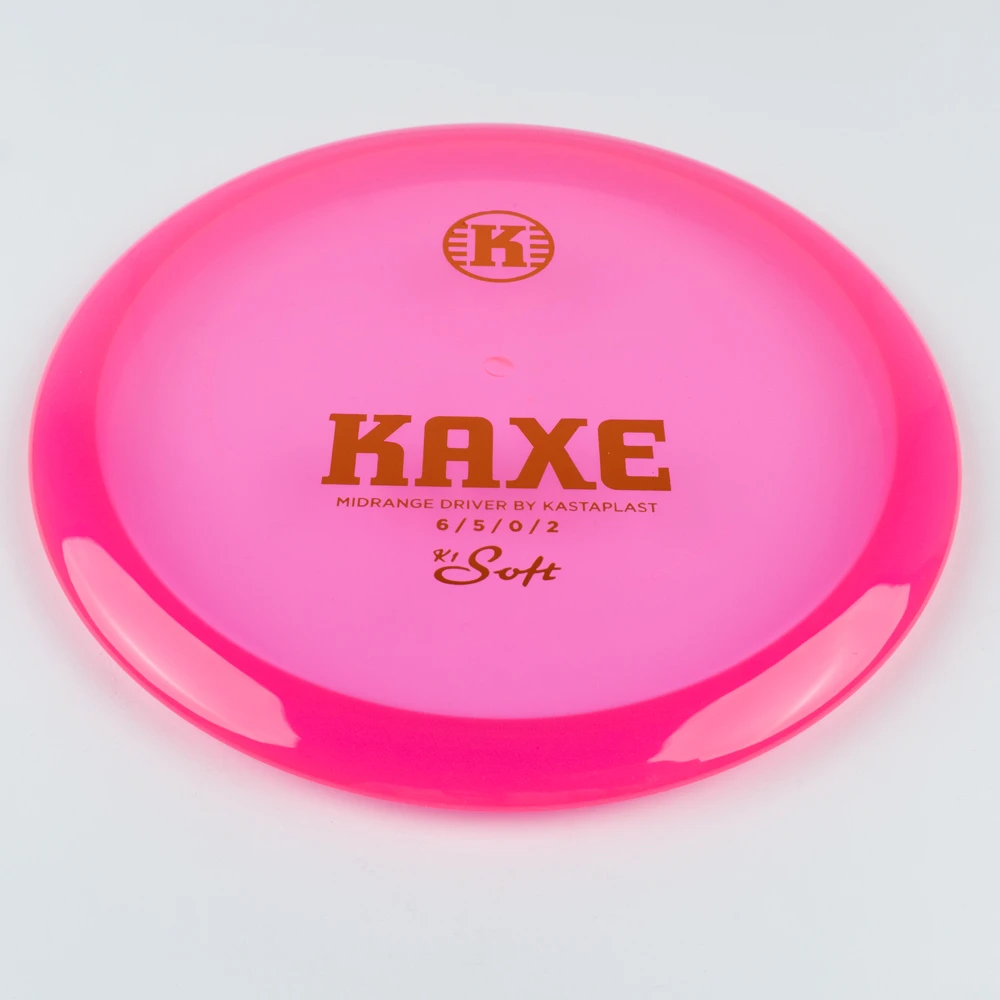 Kastaplast_Kaxe_K1_Soft_Line_20251203_1951