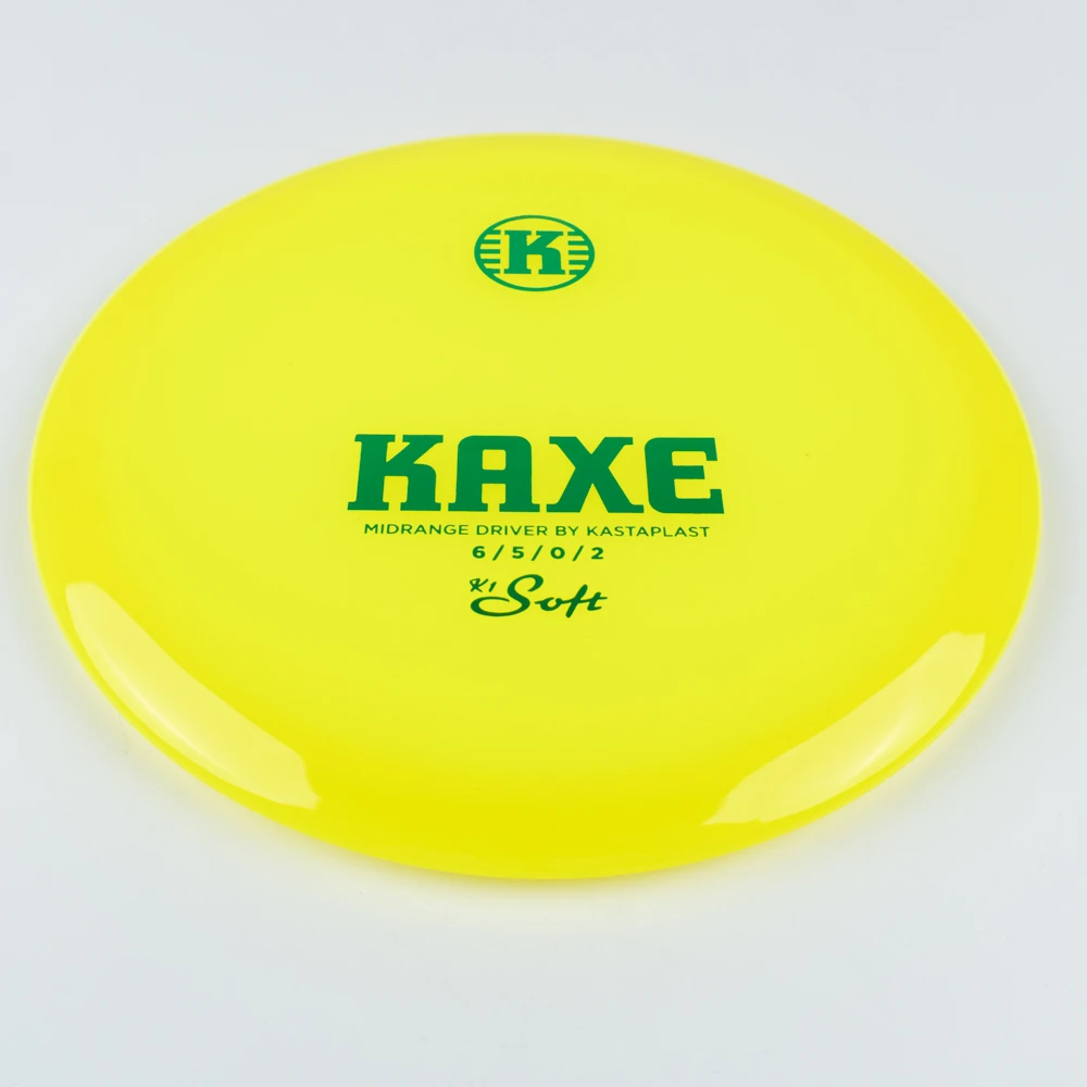 Kastaplast_Kaxe_K1_Soft_Line_20251203_1953