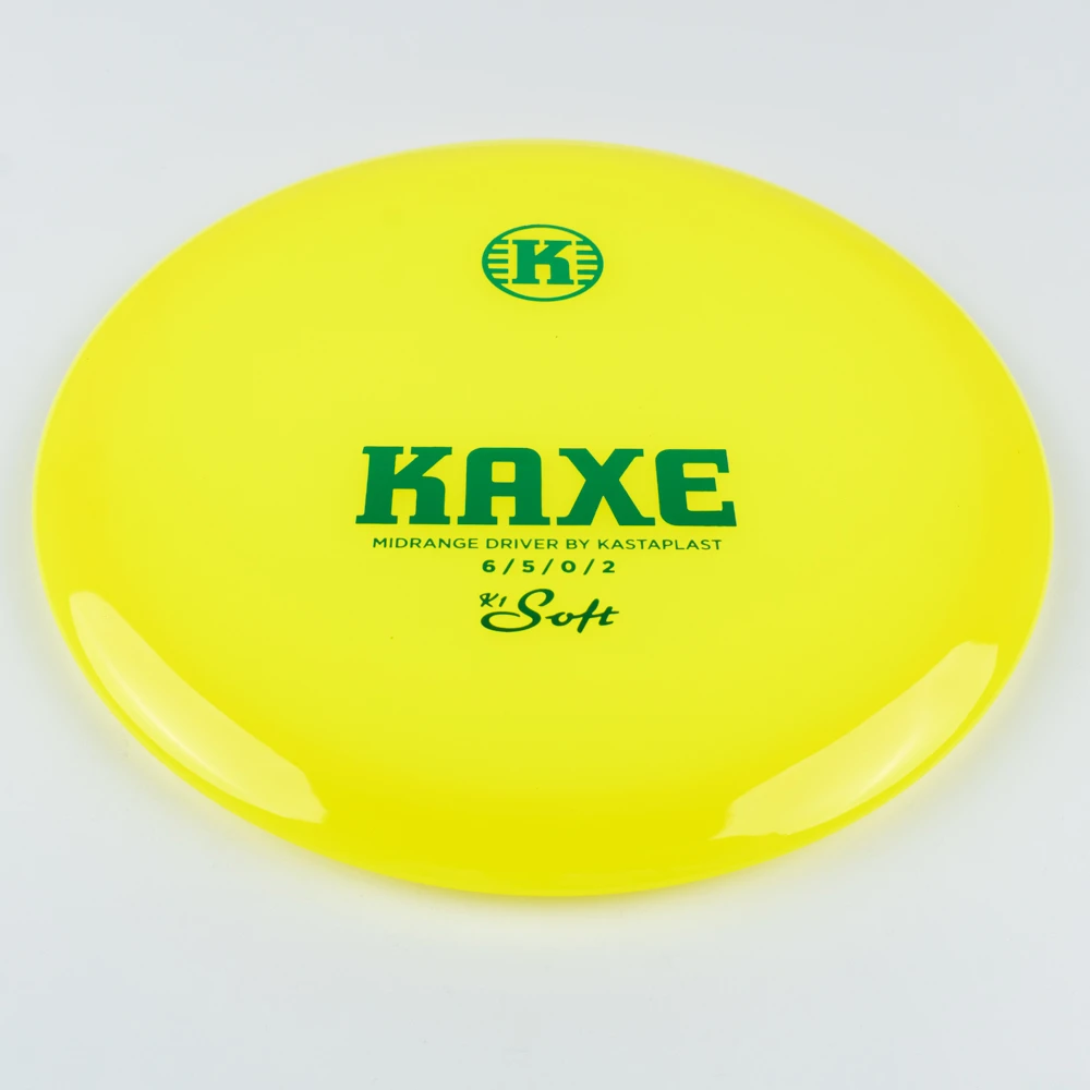 Kastaplast_Kaxe_K1_Soft_Line_20251203_1954