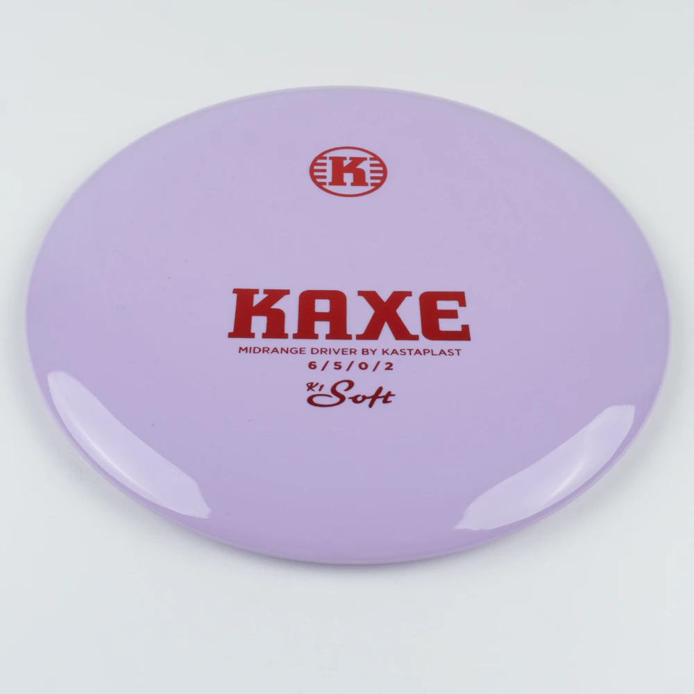 Kastaplast_Kaxe_K1_Soft_Line_20251203_1955