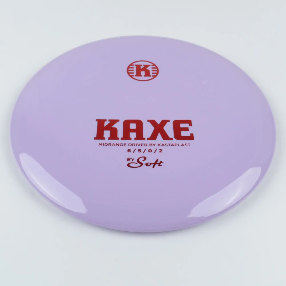Kastaplast_Kaxe_K1_Soft_Line_20251203_1956