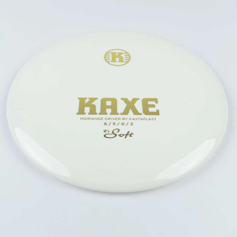 Kastaplast_Kaxe_K1_Soft_Line_20251203_1957