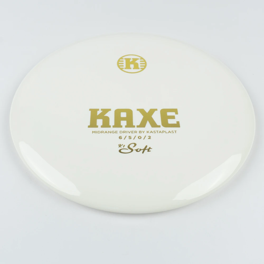 Kastaplast_Kaxe_K1_Soft_Line_20251203_1958