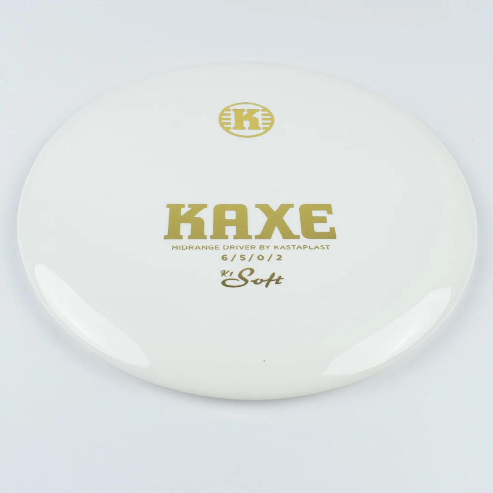 Kastaplast_Kaxe_K1_Soft_Line_20251203_1959