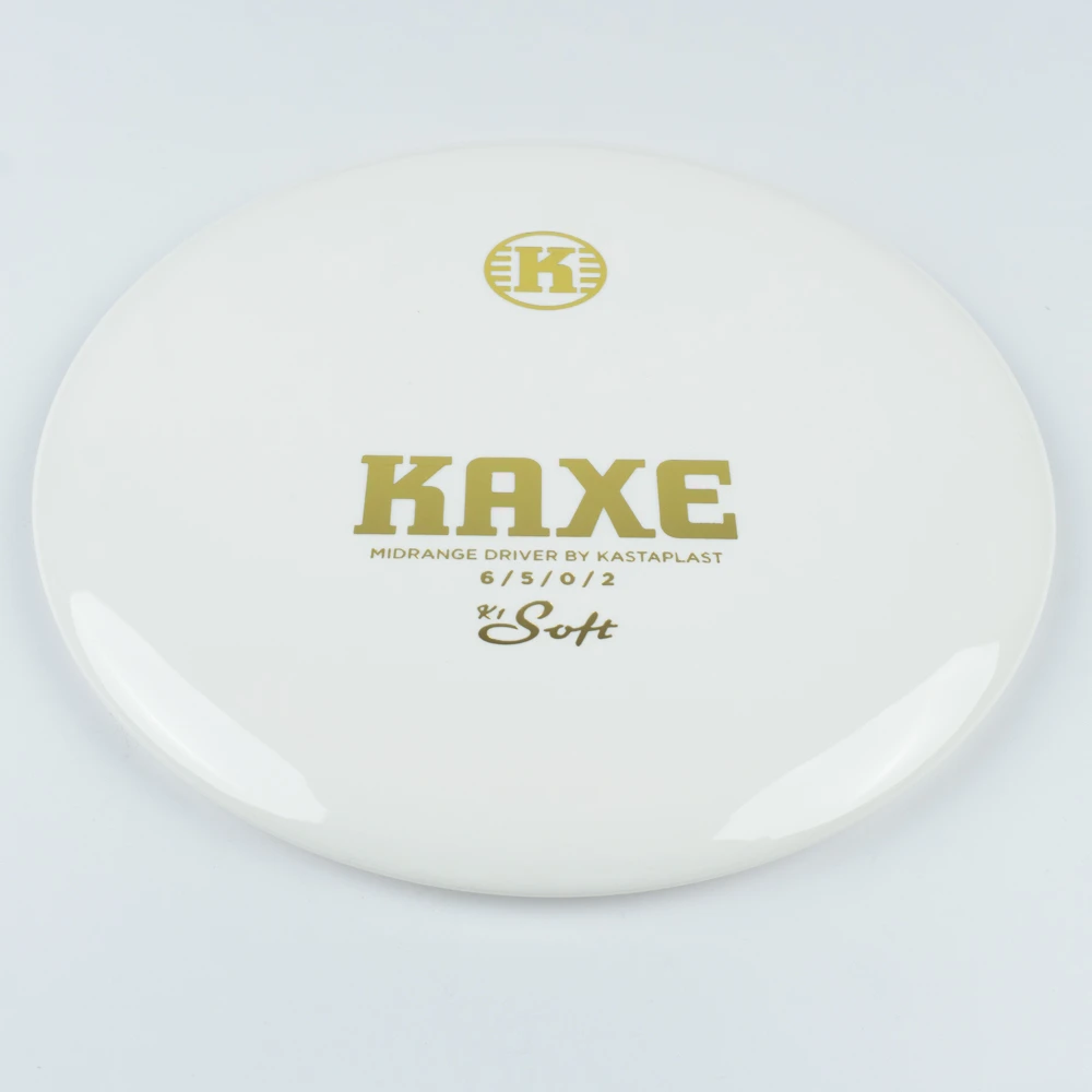 Kastaplast_Kaxe_K1_Soft_Line_20251203_1960
