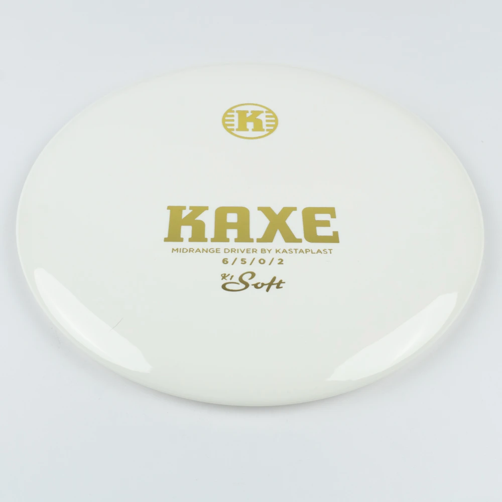 Kastaplast_Kaxe_K1_Soft_Line_20251203_1961