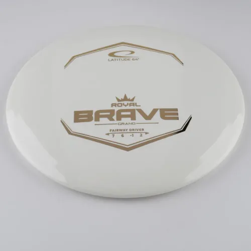 Latitude_64_Brave_Royal_Grand_20240925_00742