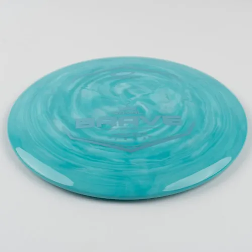 Latitude_64_Brave_Royal_Grand_20250326_03948