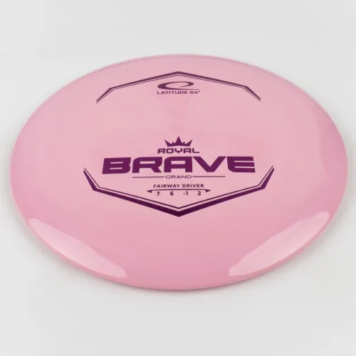 Latitude_64_Brave_Royal_Grand_20260717_8918
