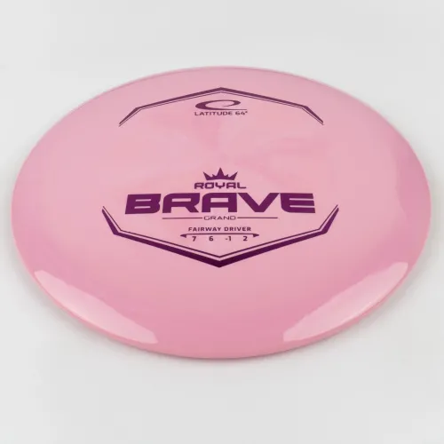 Latitude_64_Brave_Royal_Grand_20260717_8919