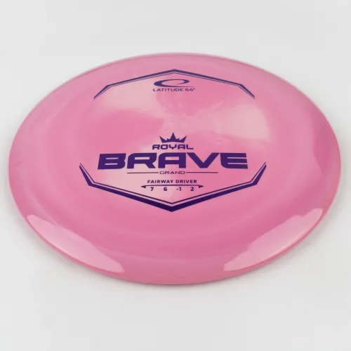 Latitude_64_Brave_Royal_Grand_20260717_8920