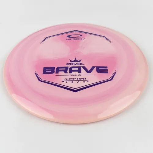 Latitude_64_Brave_Royal_Grand_20260717_8921