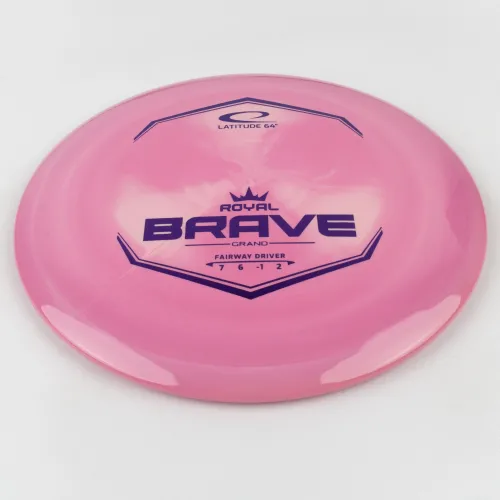 Latitude_64_Brave_Royal_Grand_20260717_8922