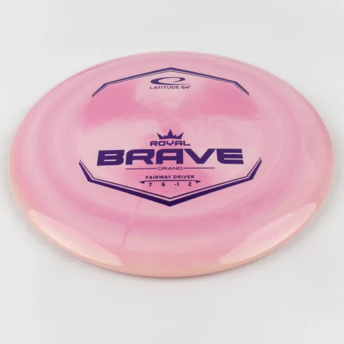 Latitude_64_Brave_Royal_Grand_20260717_8923